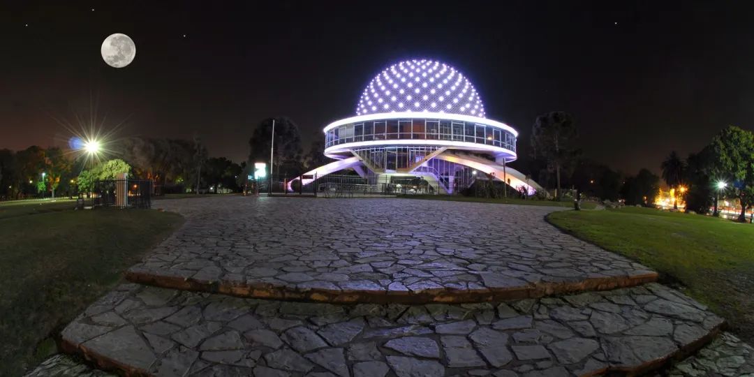 640.jpg