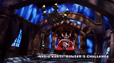 1676424735183204A7k6.png 640.png