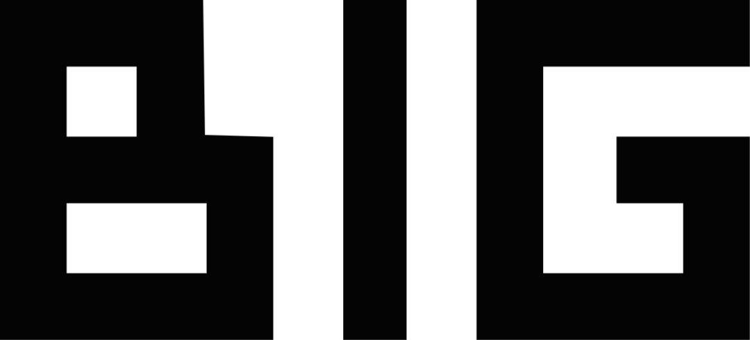 640.png