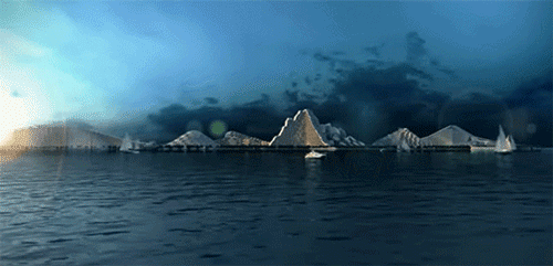 640.gif
