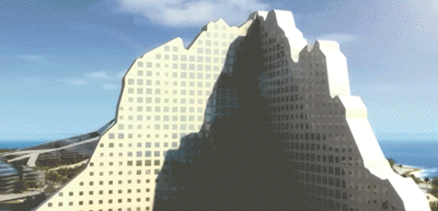 640.gif