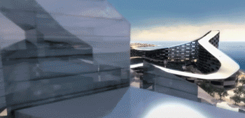 640.gif