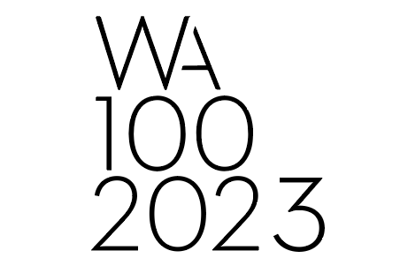 640.png