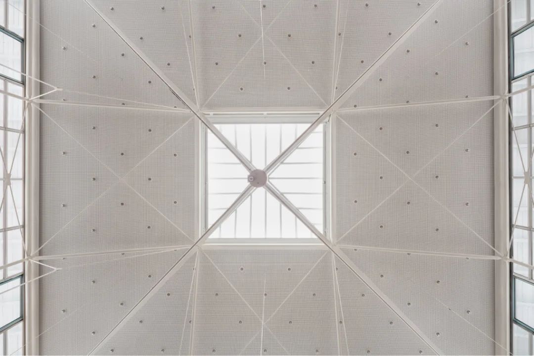 640.jpg