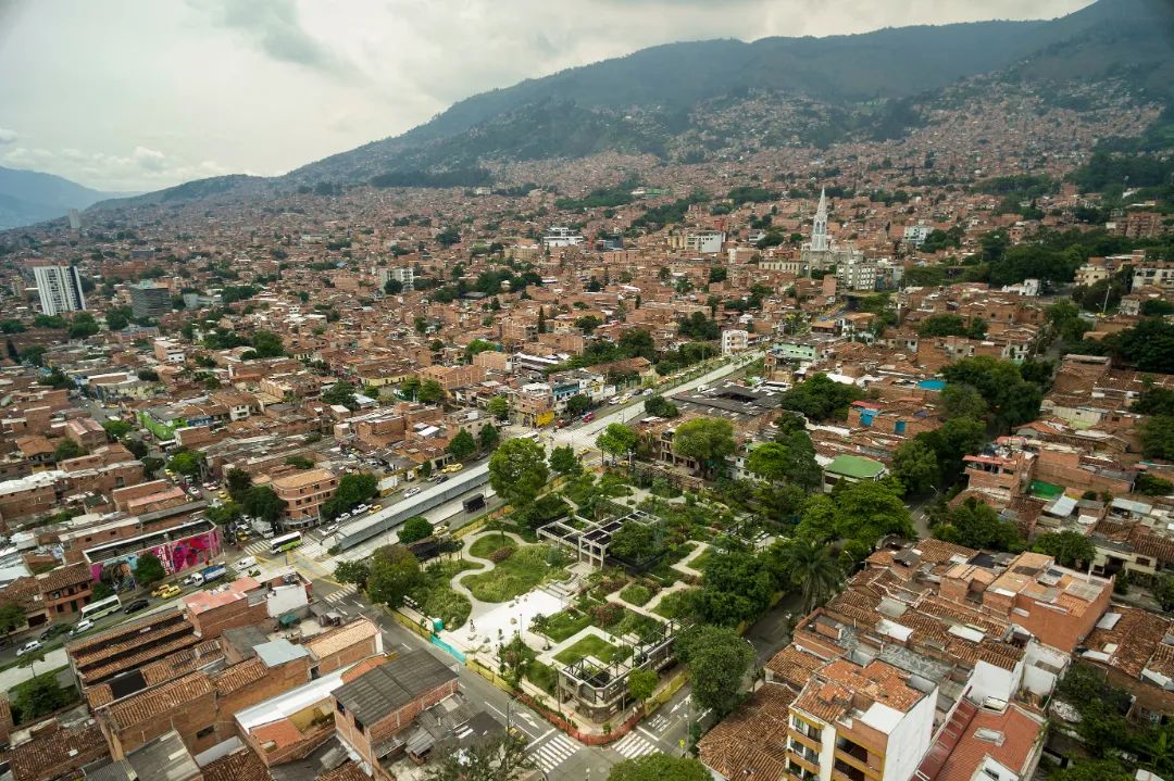 640.jpg
