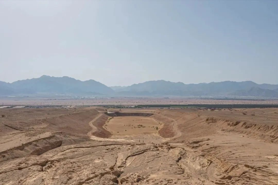 640.jpg