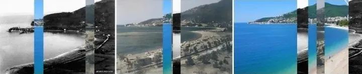 640.jpg