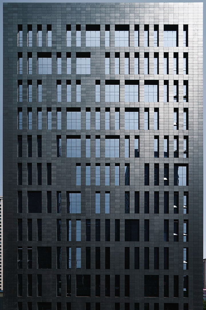 640.png