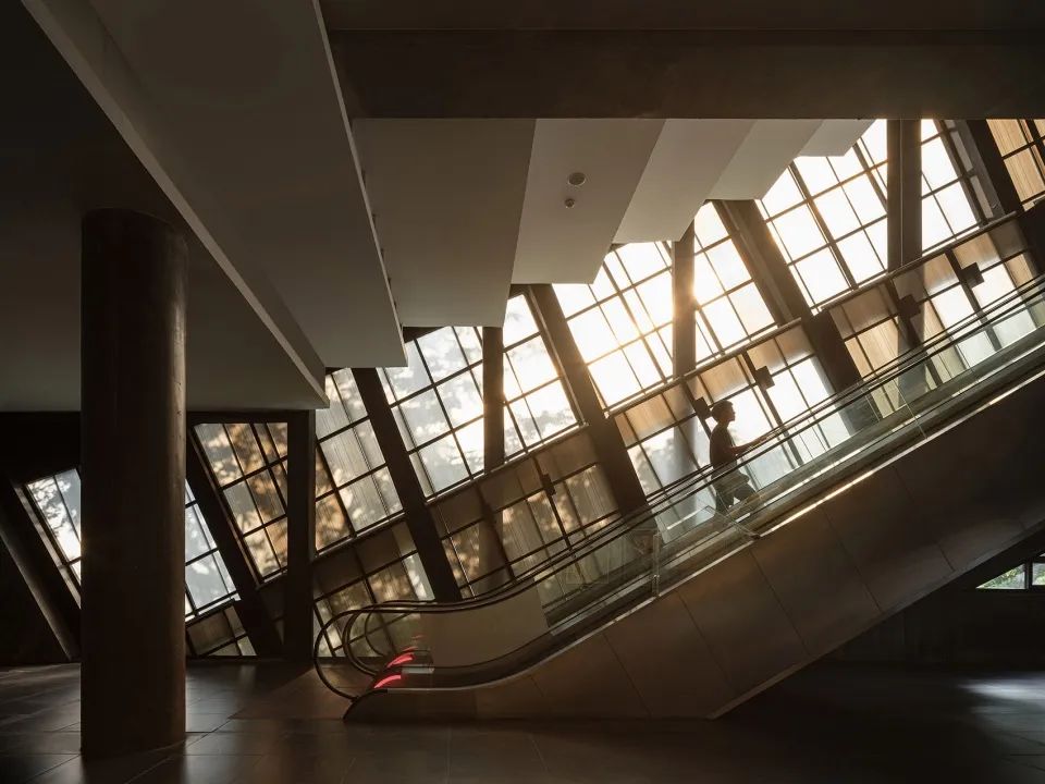 640.jpg