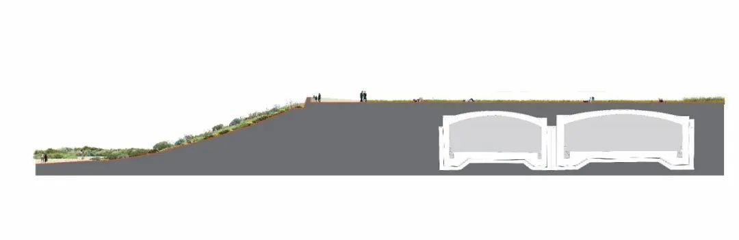 640.jpg