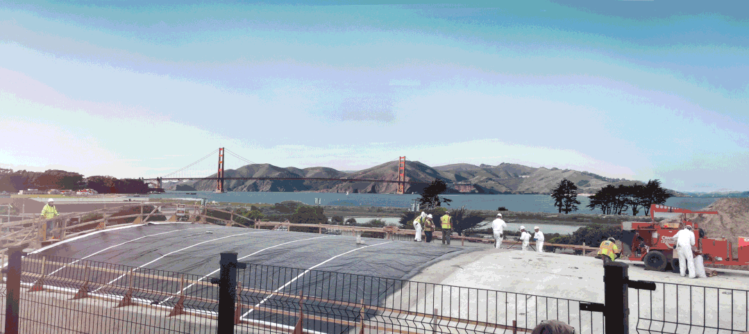 640.gif