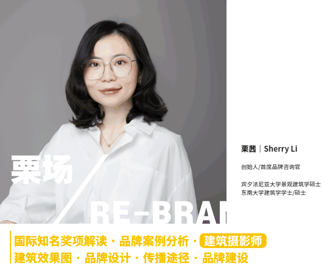 微信圖片_20230324110519.gif