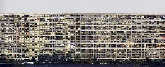 640.jpg