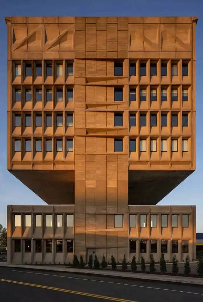 640.jpg