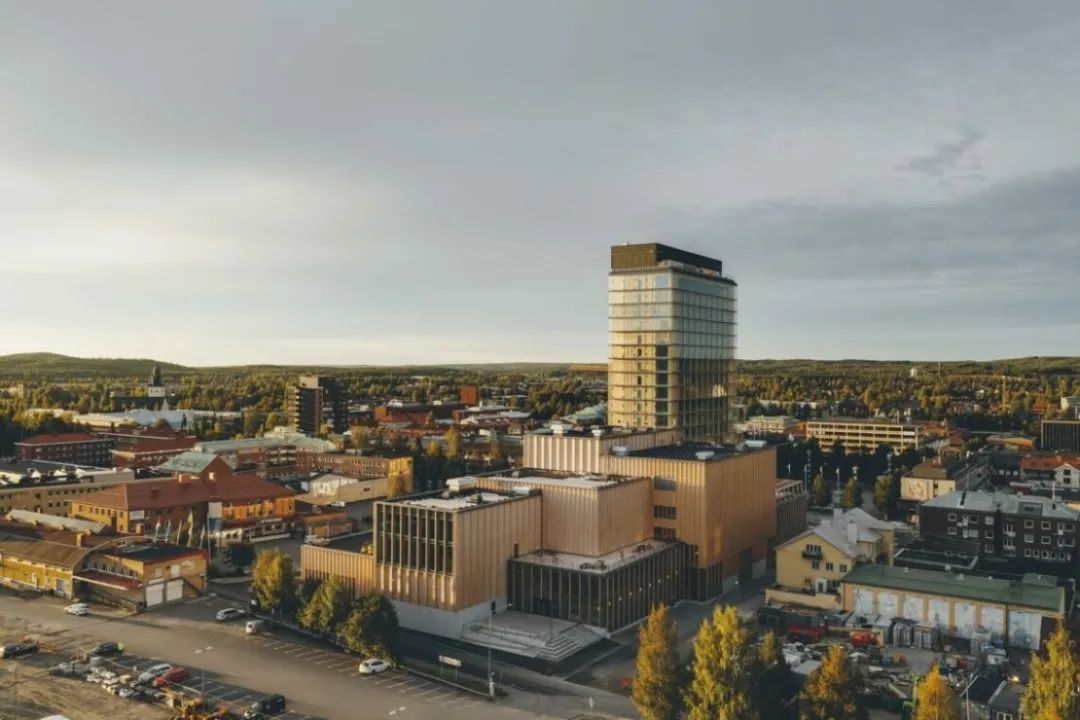 640.jpg