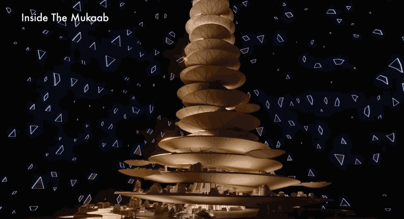 1680513614323403xKc6.gif 640.gif