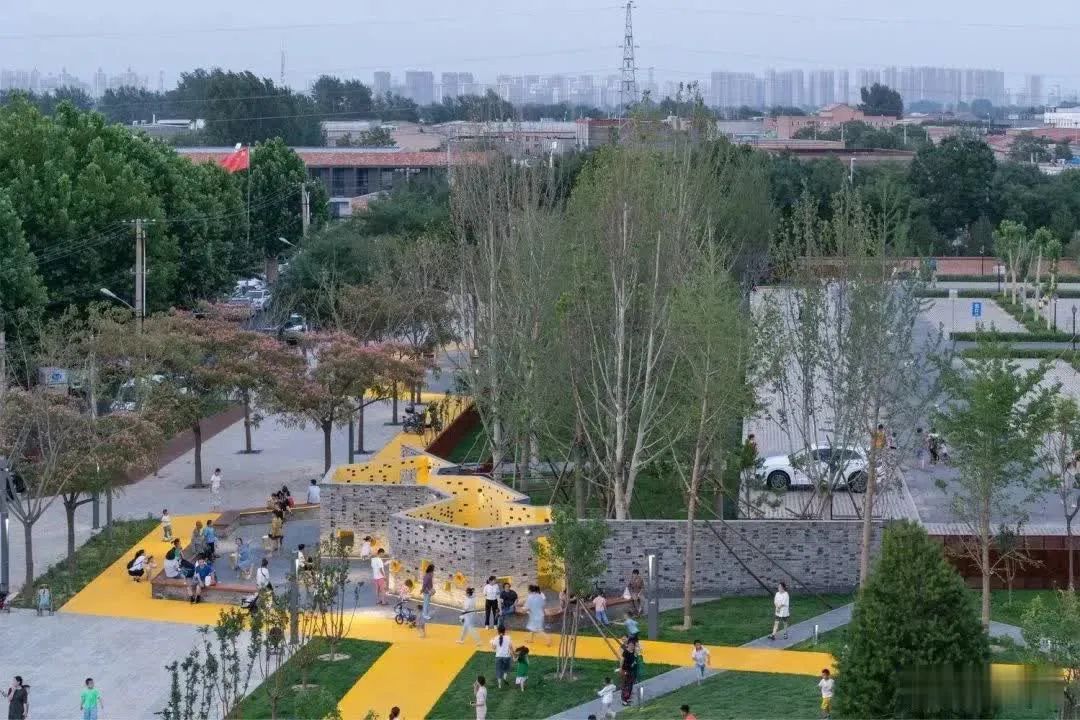 640.jpg