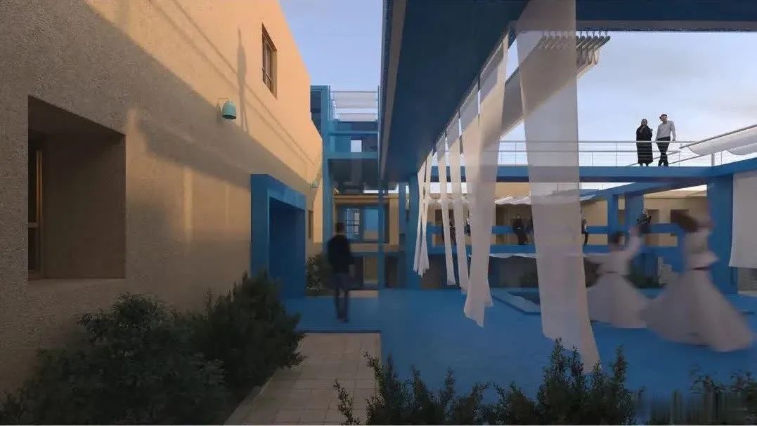 640.jpg