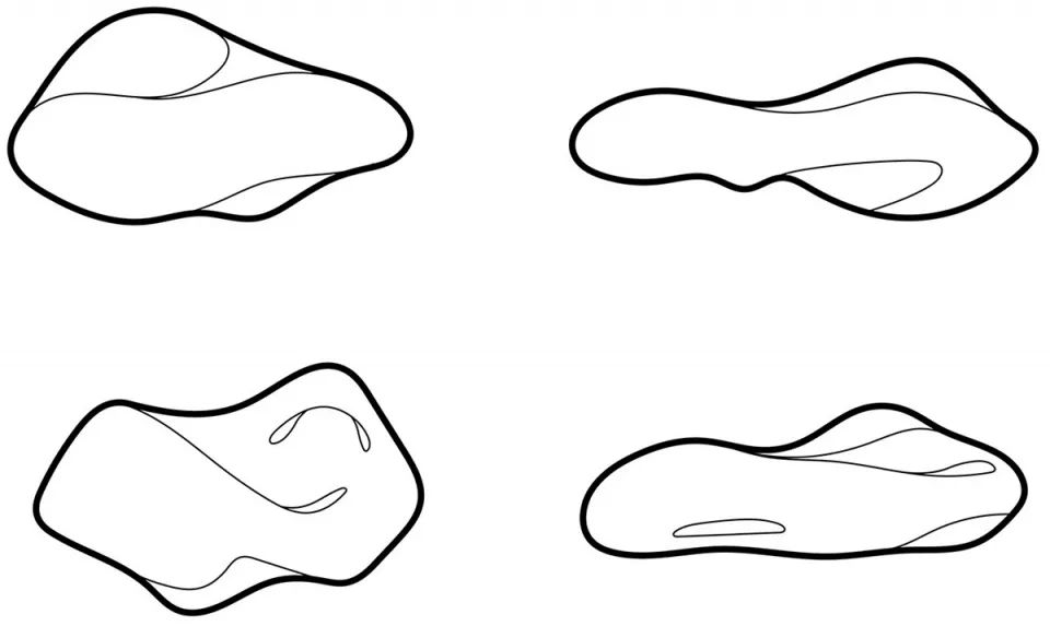 640.jpg