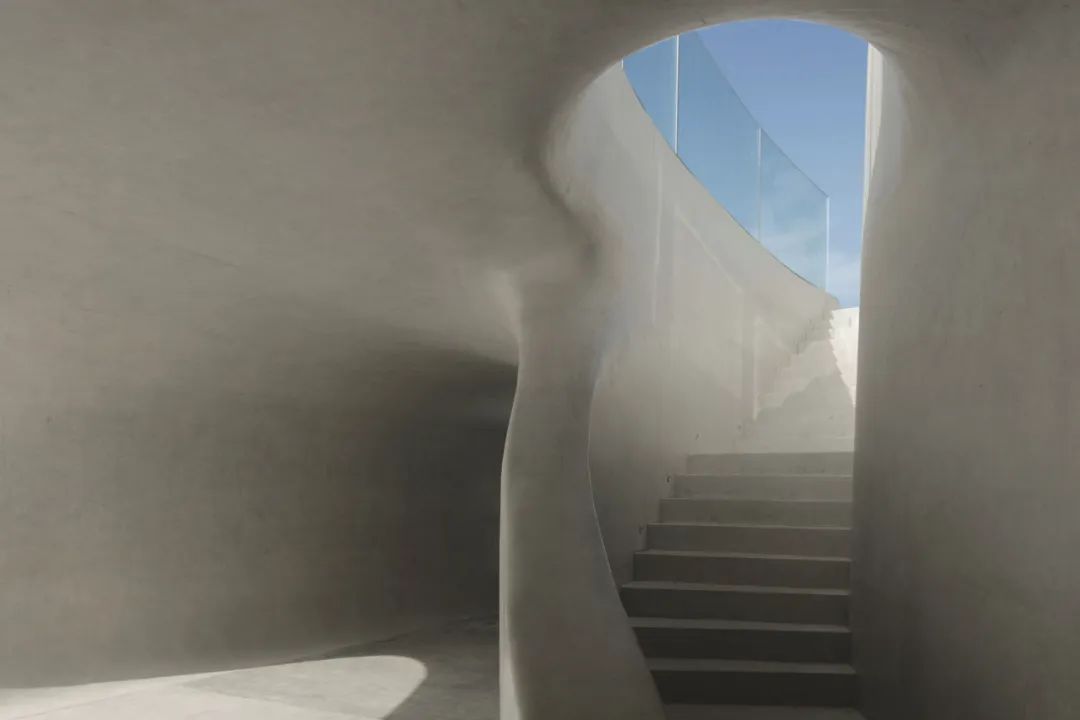 640.jpg
