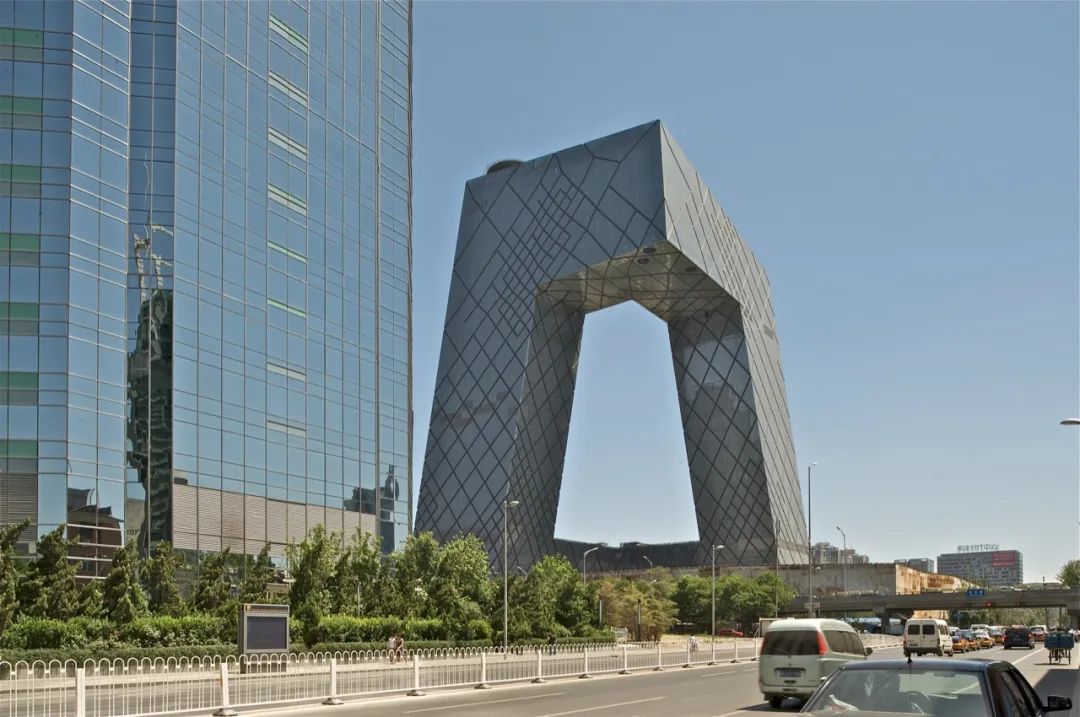 640.jpg