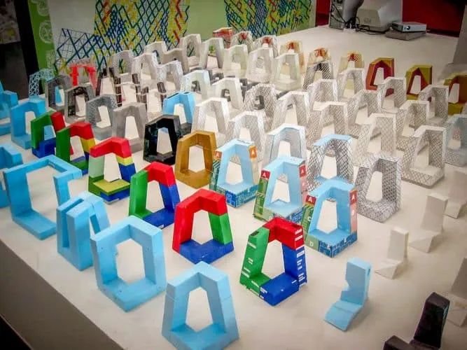 640.jpg