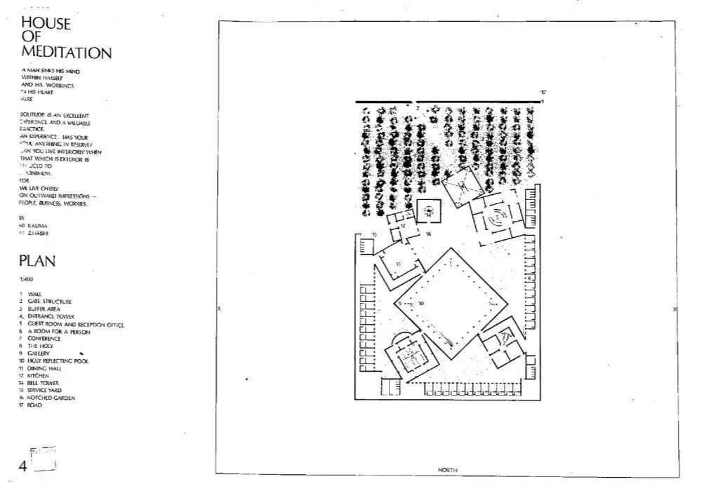 image11.png