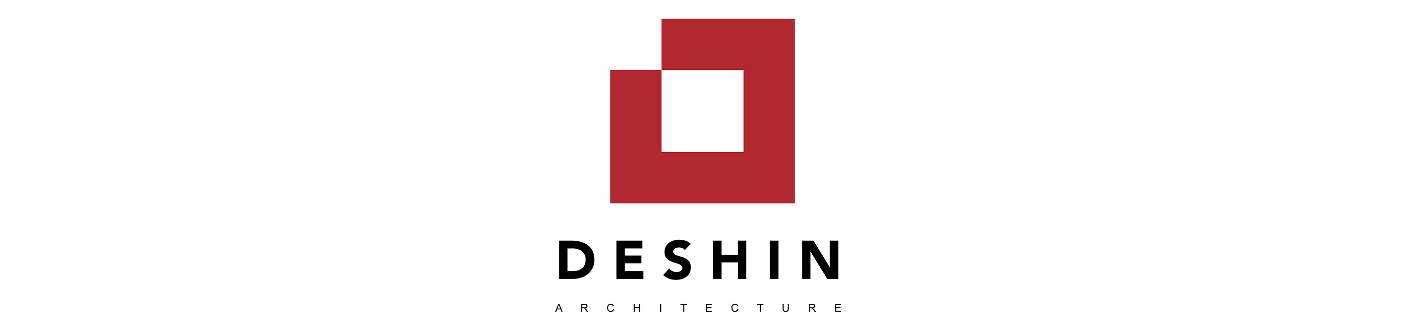 1685606655916619cpJs.jpg finallogo.jpg