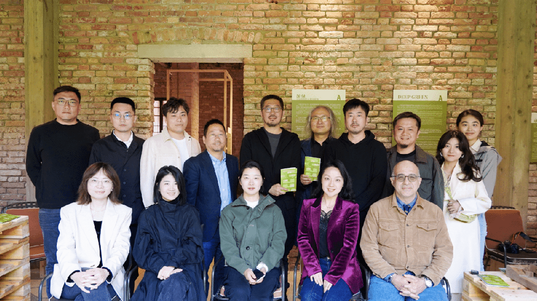 16856071002338518WMJ.png 屏幕截圖 2023-06-01 161009.png