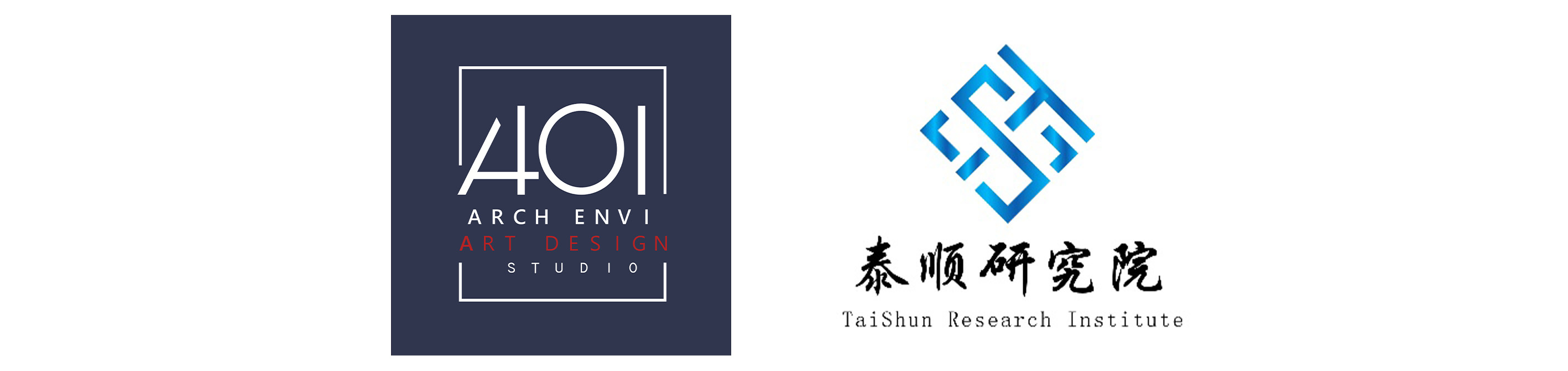 finallogo.jpg