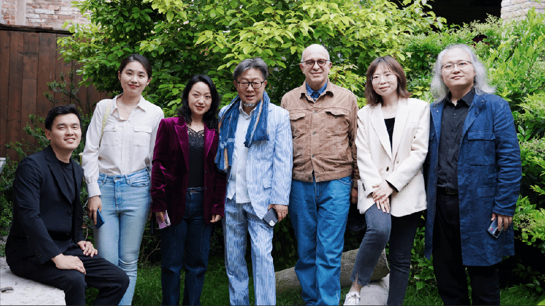 屏幕截圖 2023-06-01 160941.png