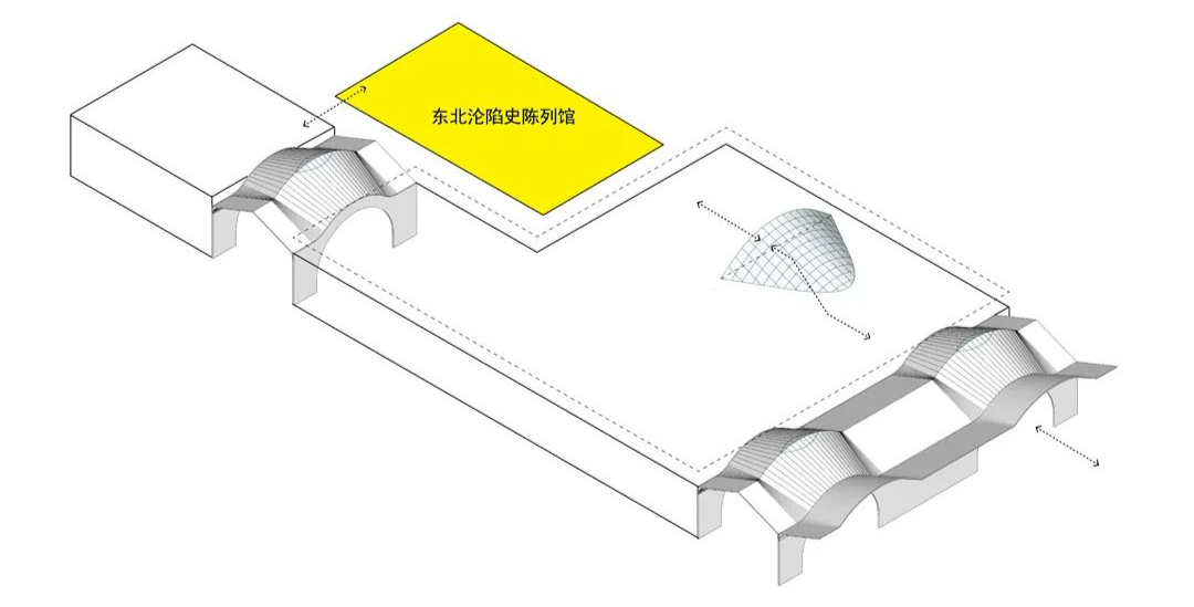 1687937177971401Vn8E.png 10047.png