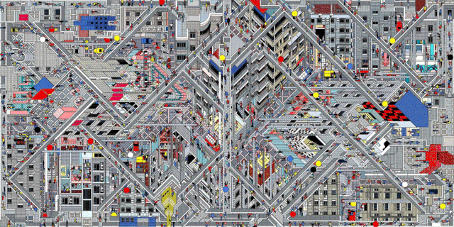 10004.gif