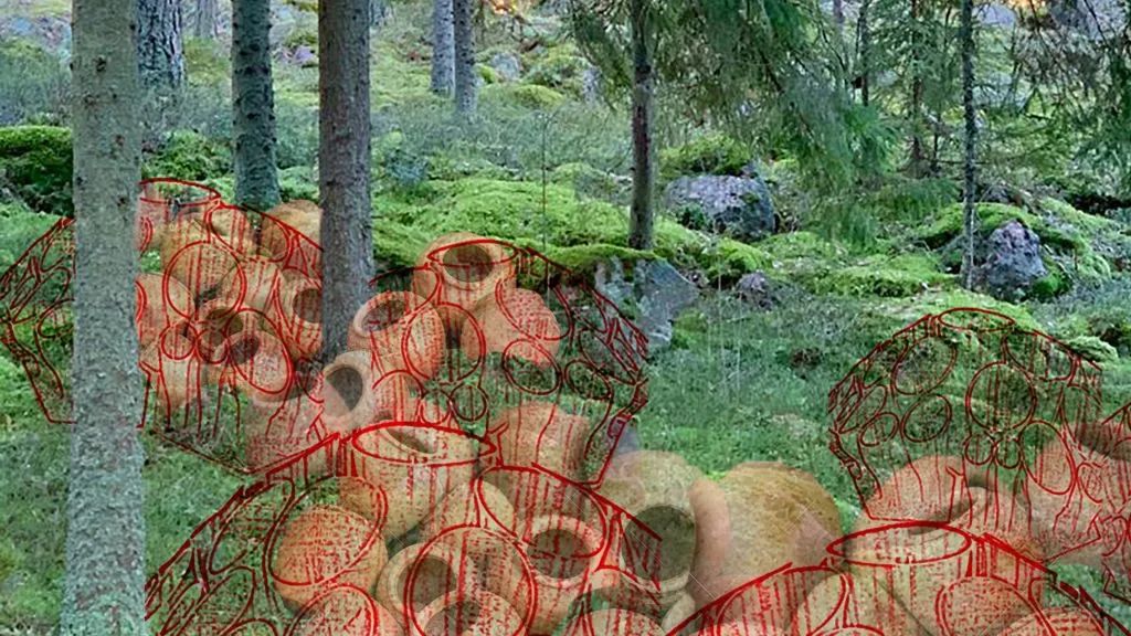 10025.jpg