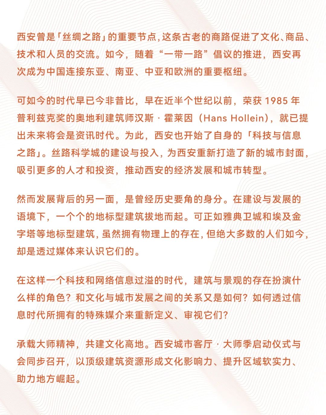 10015.jpg