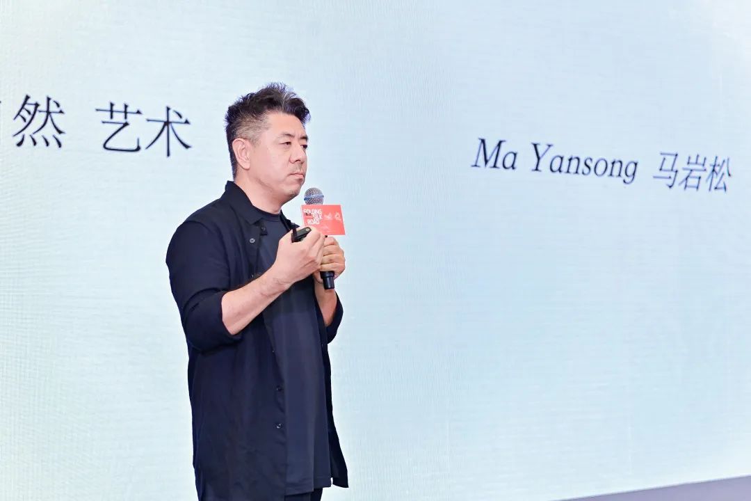 1688460381341763xIAp.jpg 10017.jpg