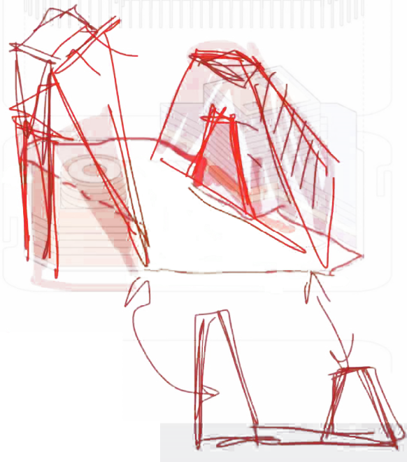 1688461059407602iRqb.png 10008.png
