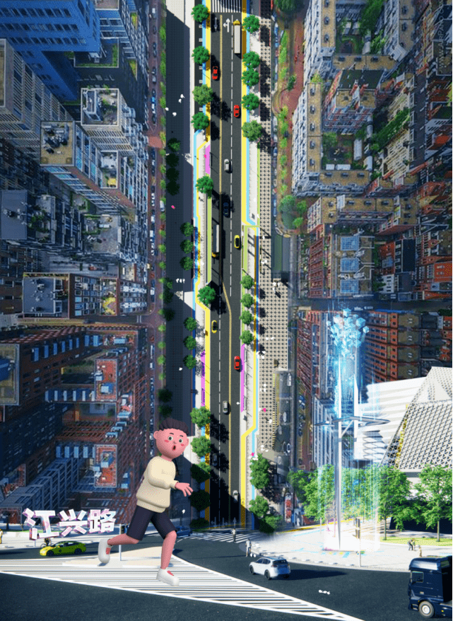 10029.png