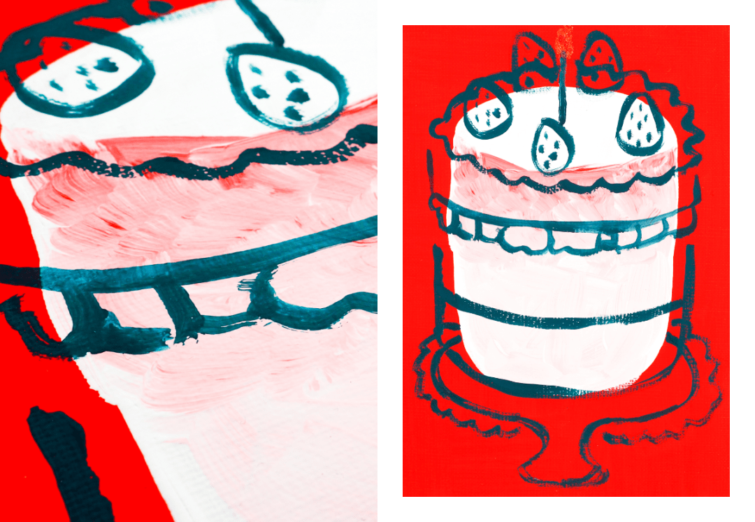 10039.png