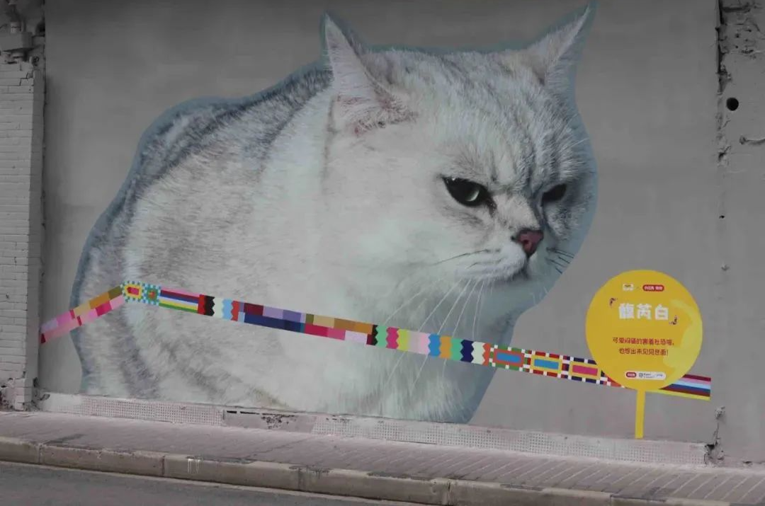 10008.png