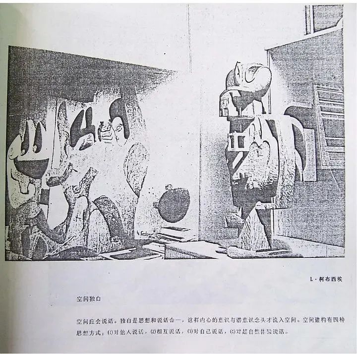 10010.jpg