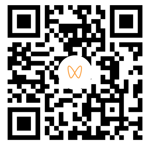 微信圖片_2023081415071128.png