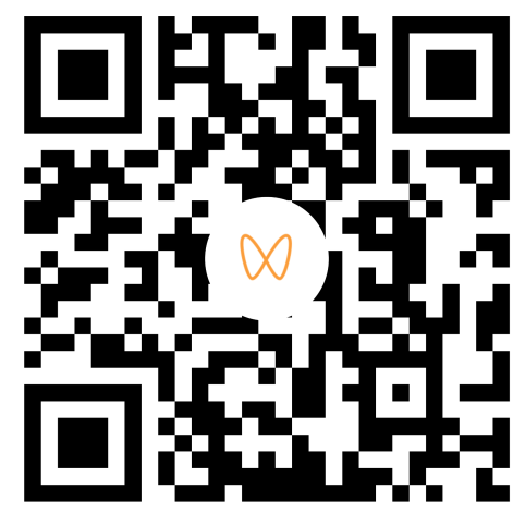 微信圖片_20230814150823.png