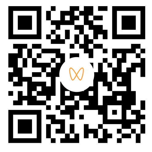 微信圖片_2023081415085330.png