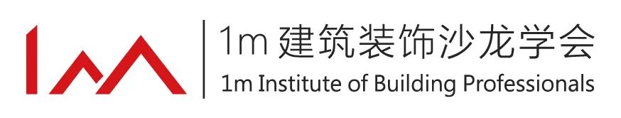 微信圖片_20230814153119.jpg