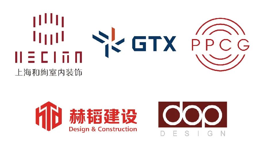 微信圖片_20230814153123.jpg