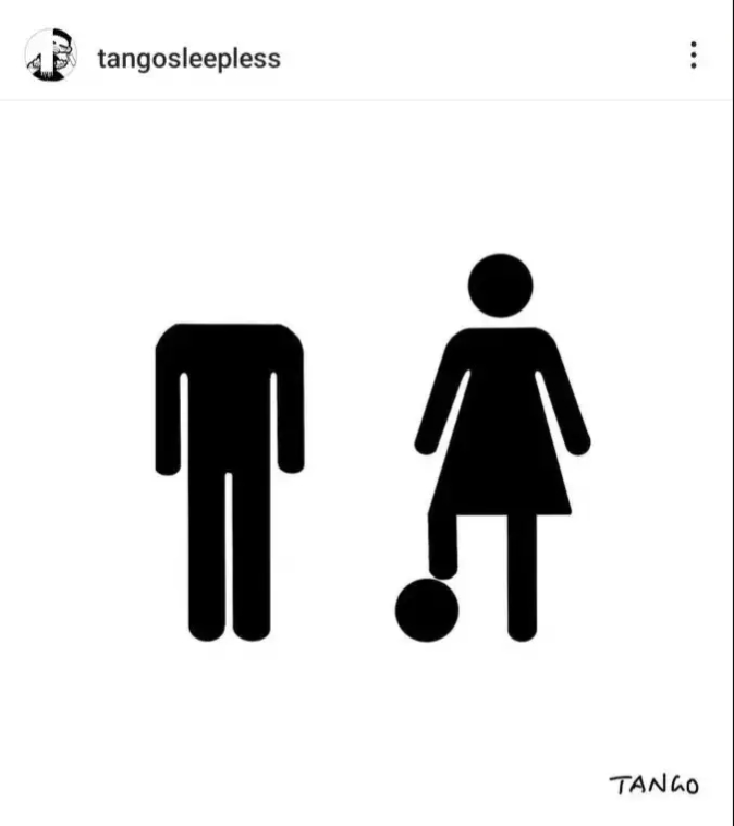 16927607836213072gG1.png 10002.png
