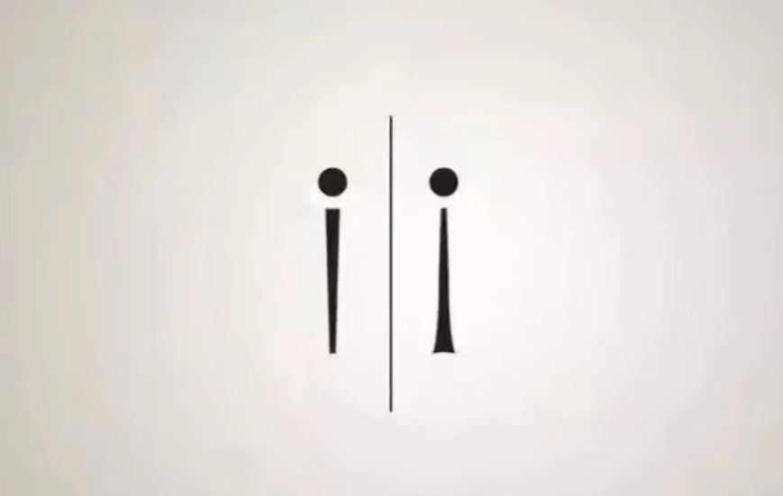 1692760870528455WXUo.png 10007.png