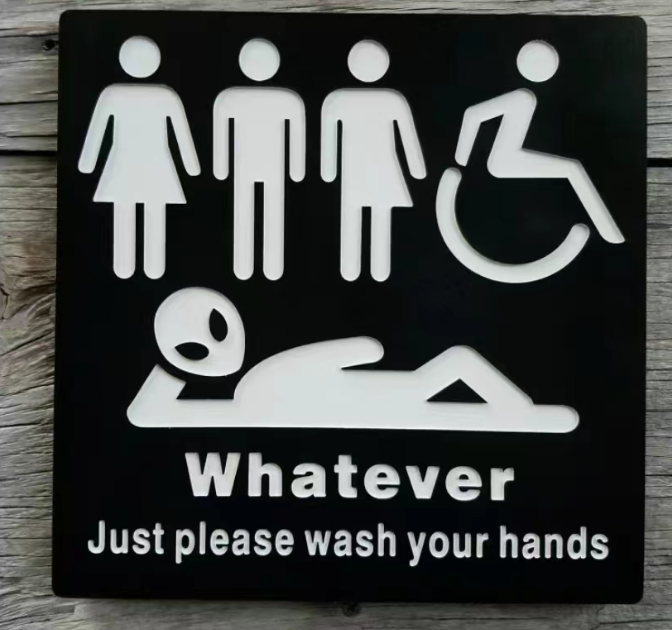 1692761369571082W94y.png 10023.png
