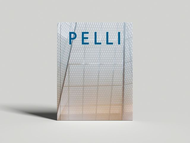 {no.10012.} (12).png